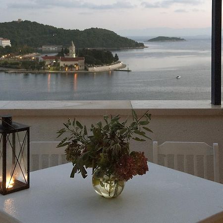 Villa Tangerine Βις Εξωτερικό φωτογραφία