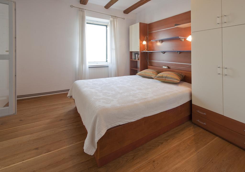 Villa Tangerine Βις Δωμάτιο φωτογραφία