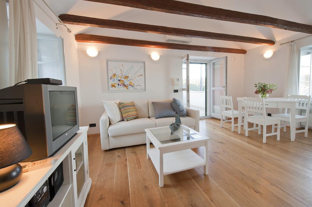 Villa Tangerine Βις Δωμάτιο φωτογραφία
