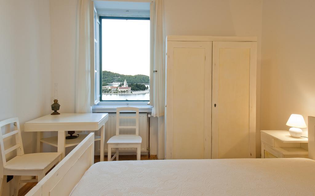 Villa Tangerine Βις Δωμάτιο φωτογραφία